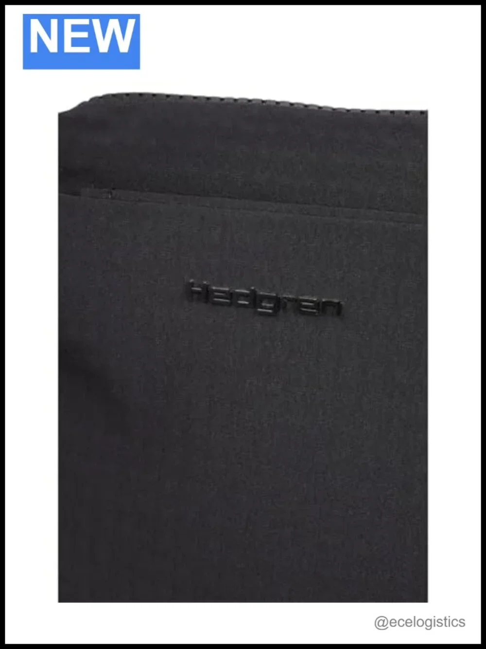 Small Crossbody Bag with Adjustable Strap, Polyester, Phone Pocket